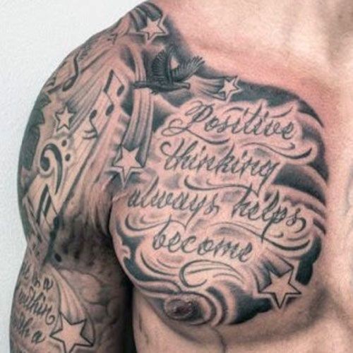 Christian thigh tattoos for men 0039