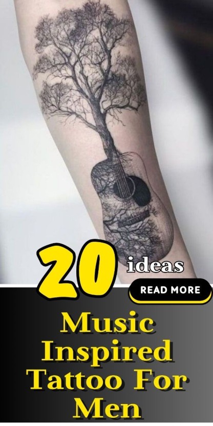 Christian thigh tattoos for men 0070