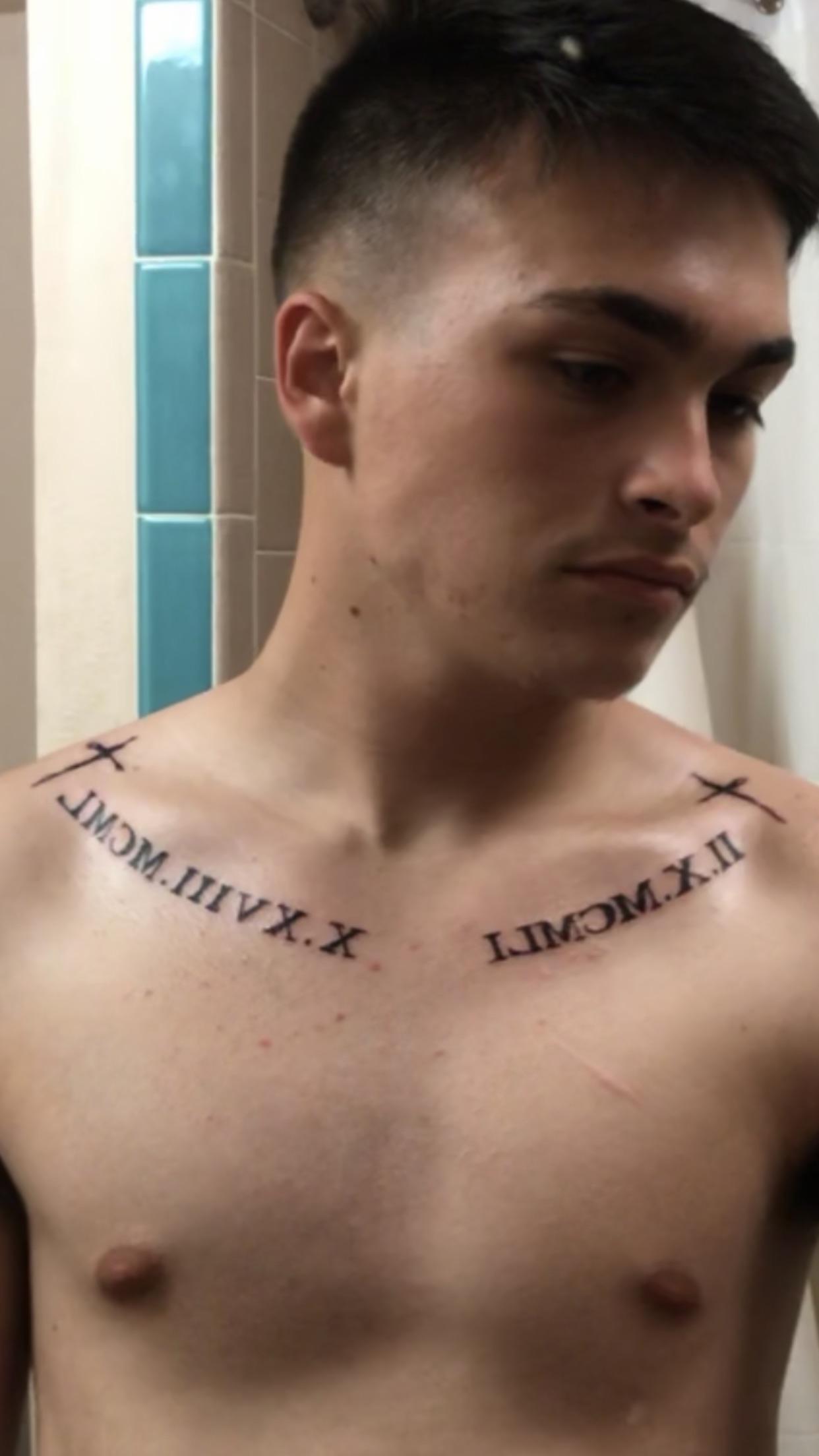 collar bone tattoos for men 0026