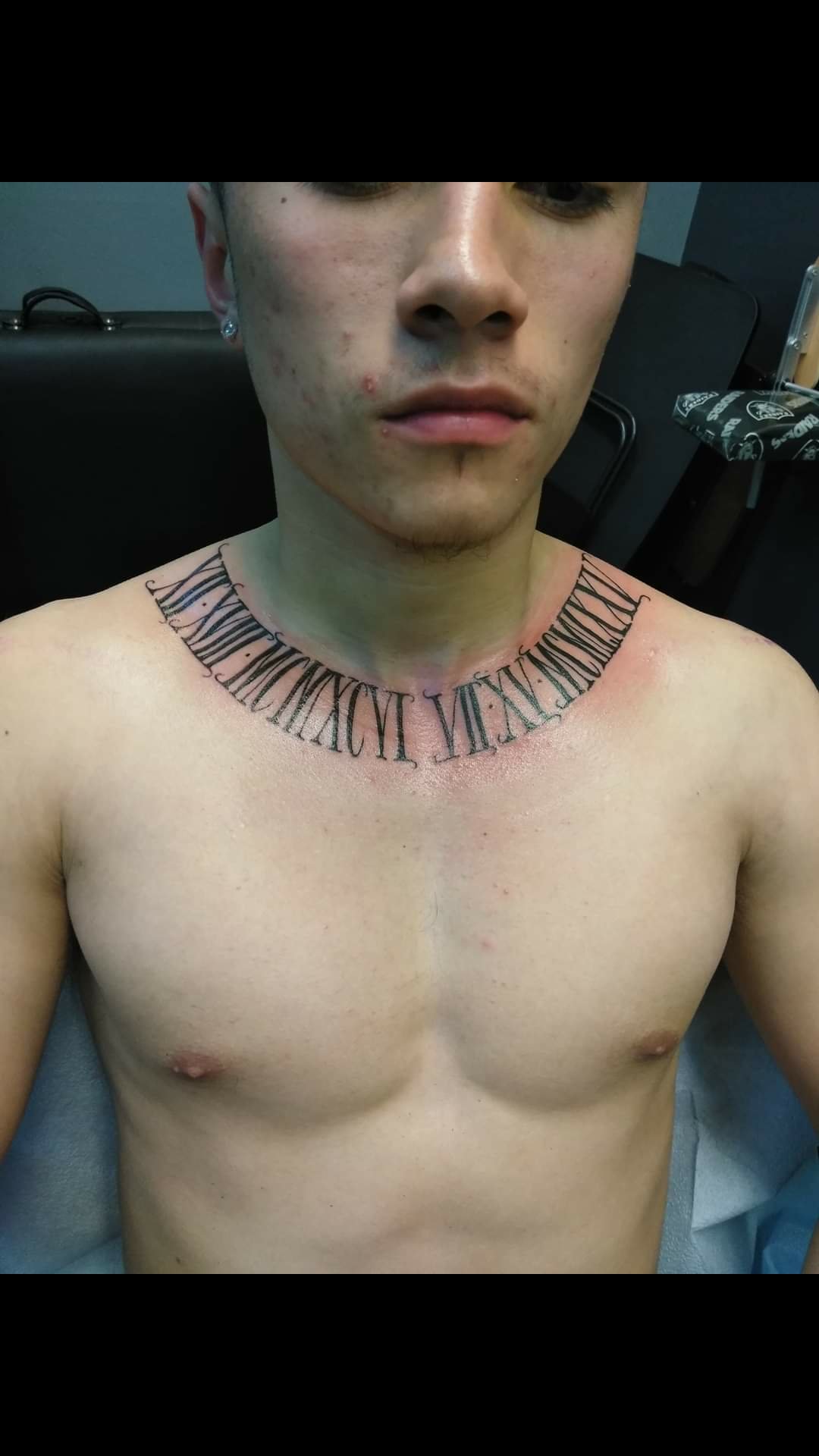 collar bone tattoos for men 0052