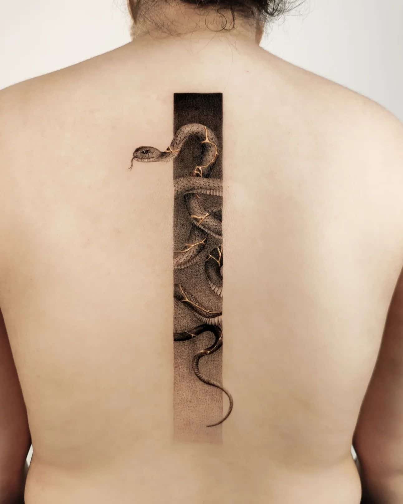 collar bone tattoos for men 0057