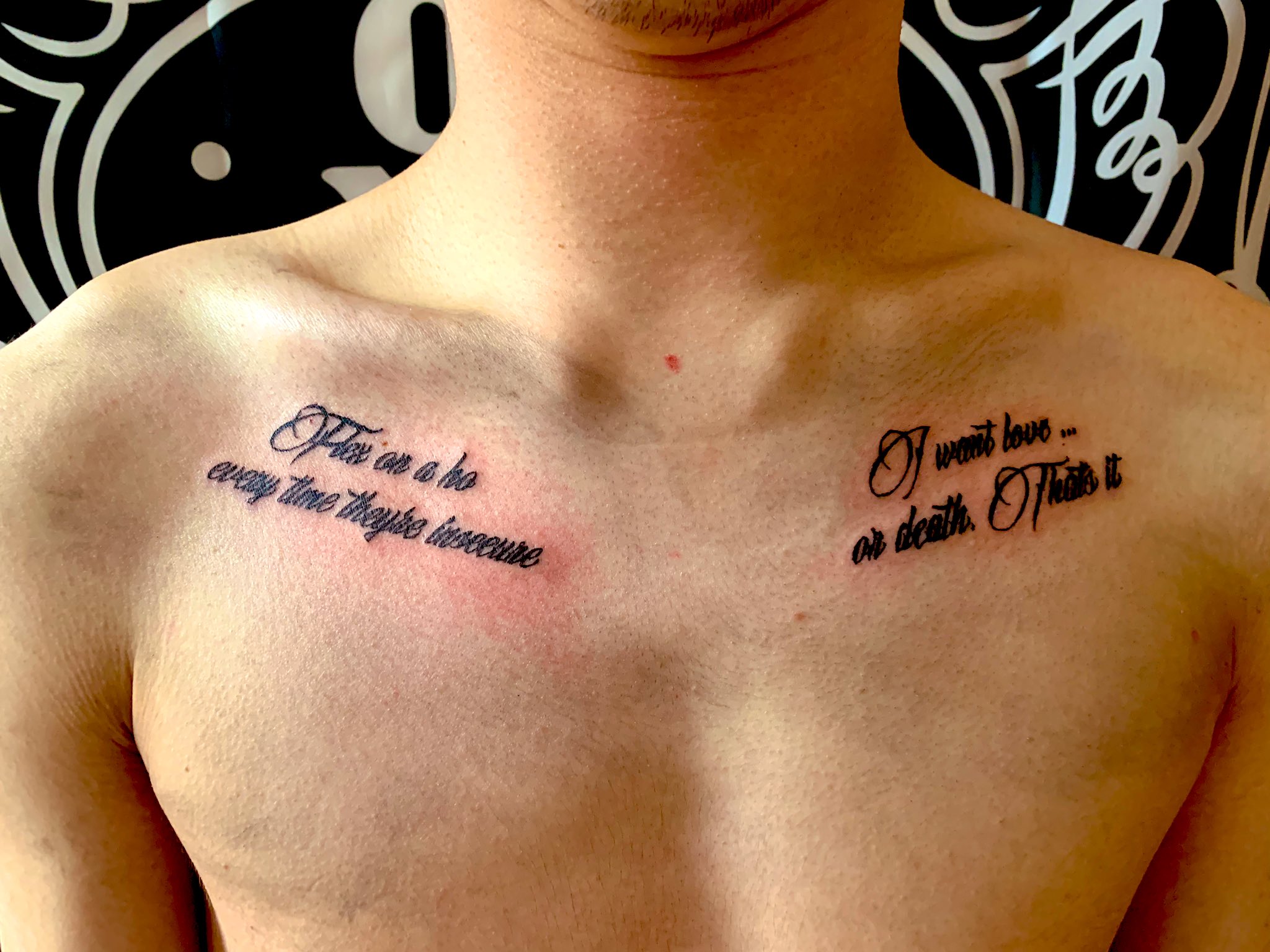 collar bone tattoos for men 0058