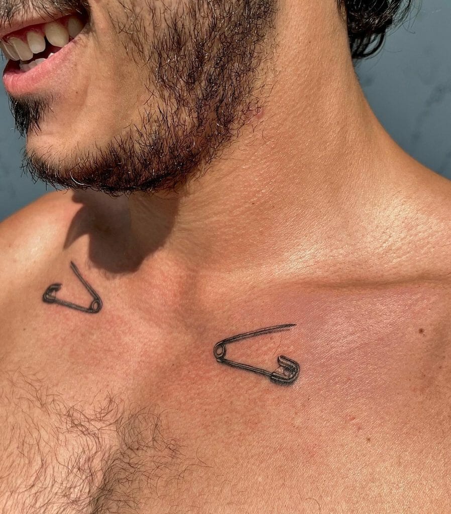 collar bone tattoos for men 0065