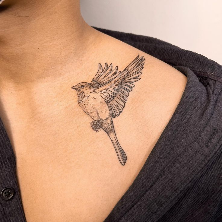 collar bone tattoos for men 0072