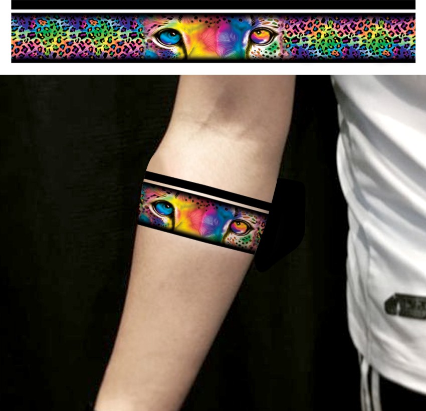 colorful tattoos for men 0082