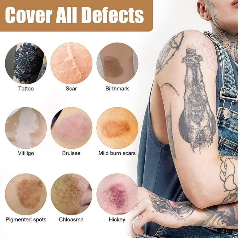 cover up tattoos for men 0018