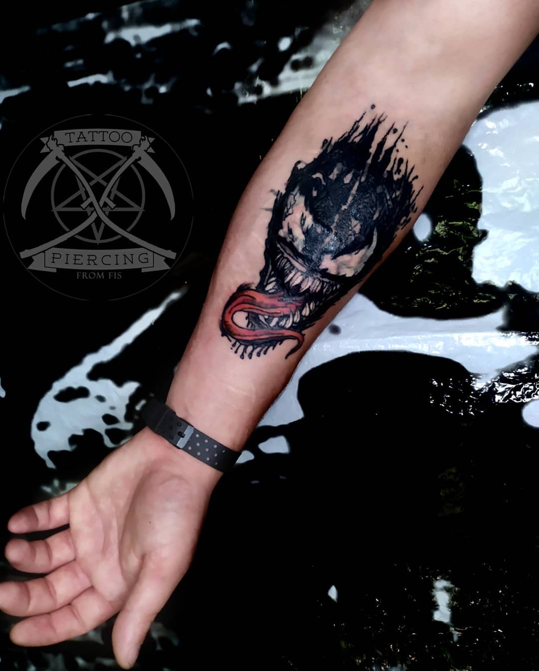 cover up tattoos for men 0022