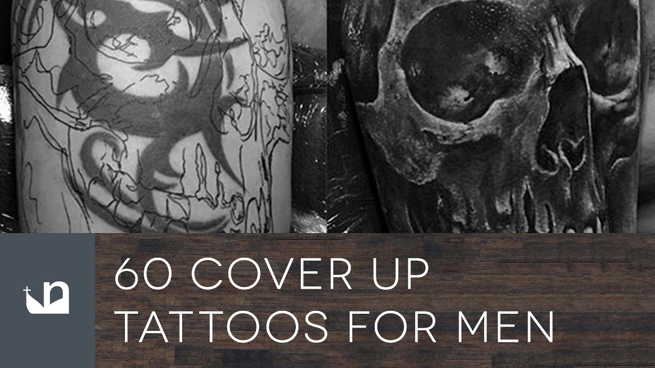 cover up tattoos for men 0026