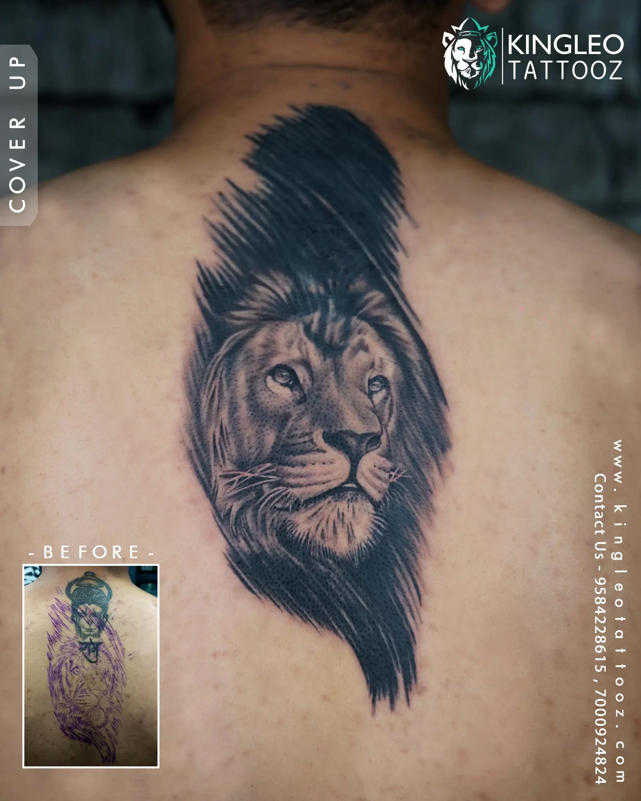 cover up tattoos for men 0033