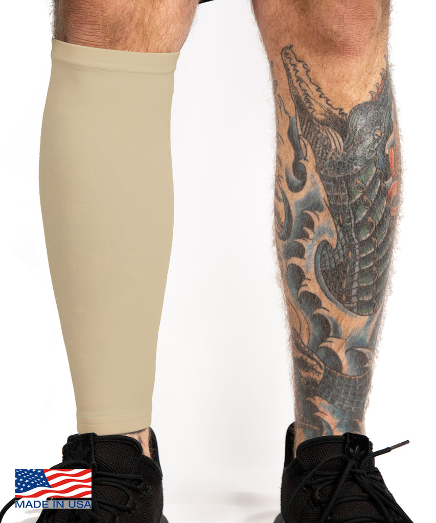 cover up tattoos for men 0048