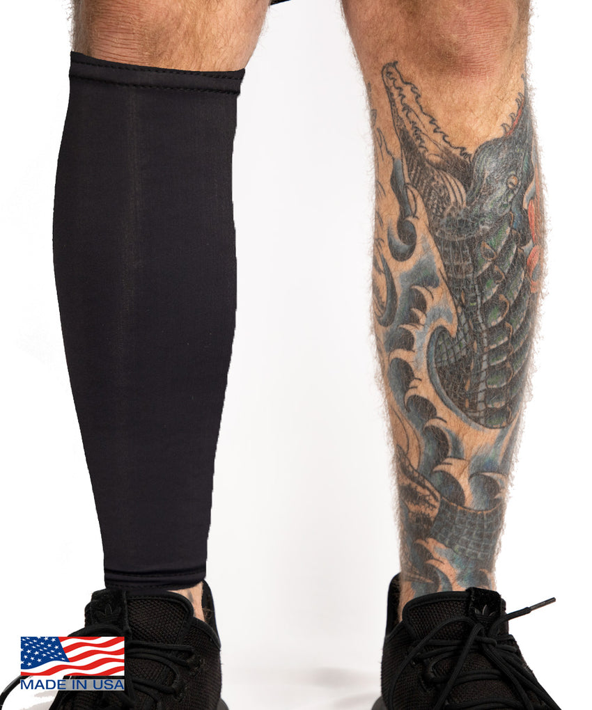 cover up tattoos for men 0053