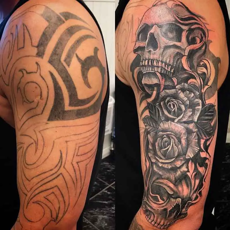 cover up tattoos for men 0058