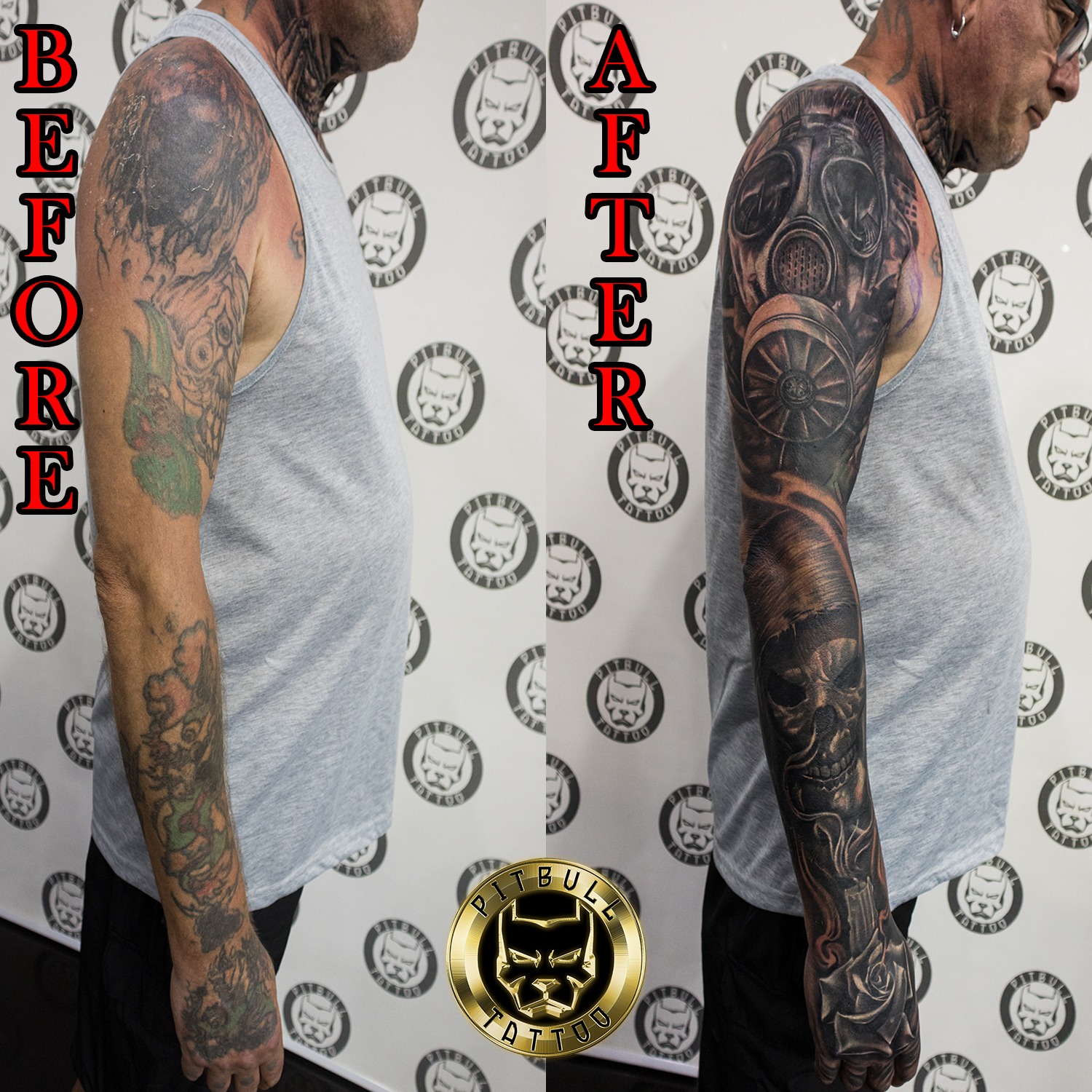 cover up tattoos for men 0059