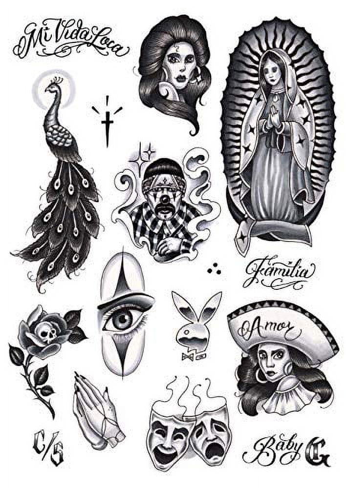 cover up tattoos for men 0062