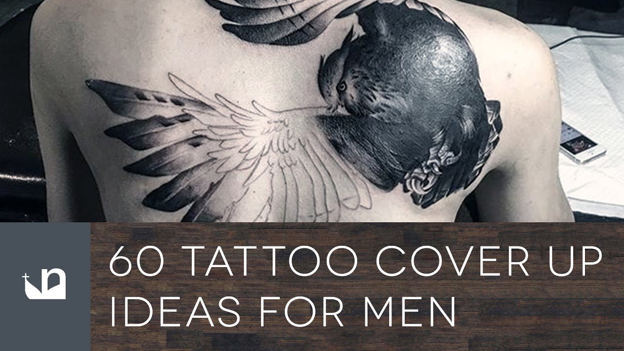 cover up tattoos for men 0064