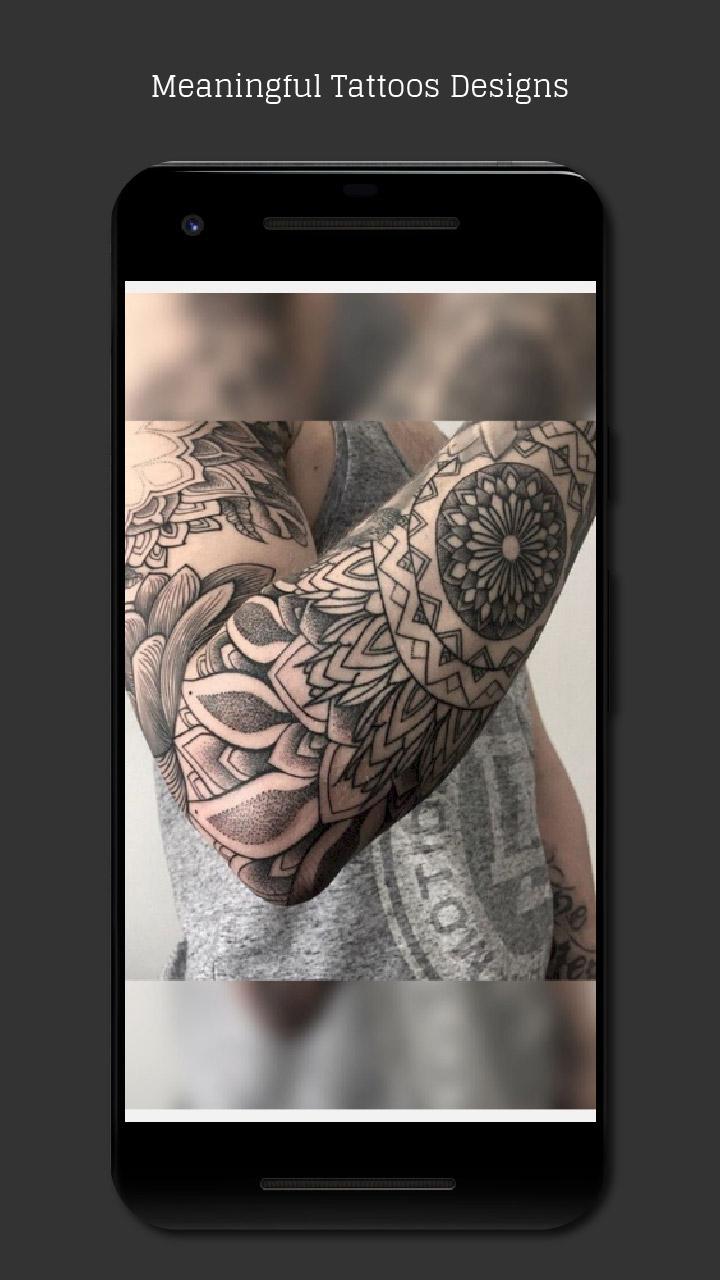 cover up tattoos for men 0070