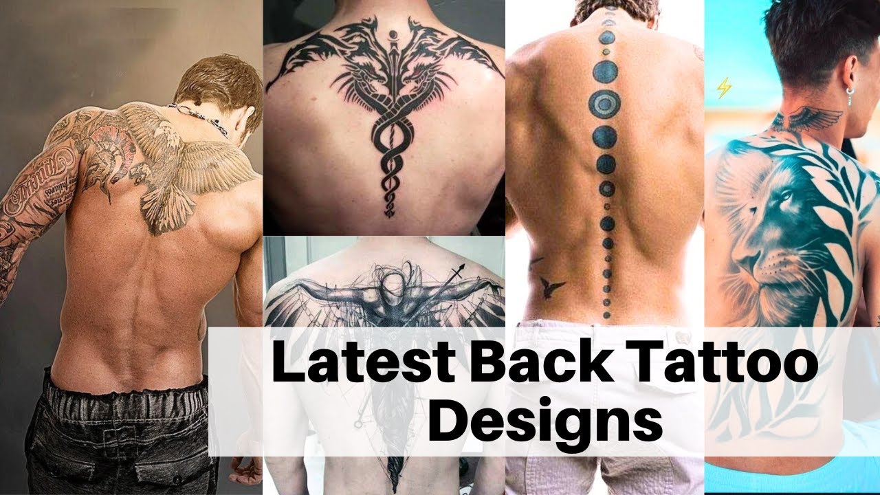 cover up tattoos for men 0073