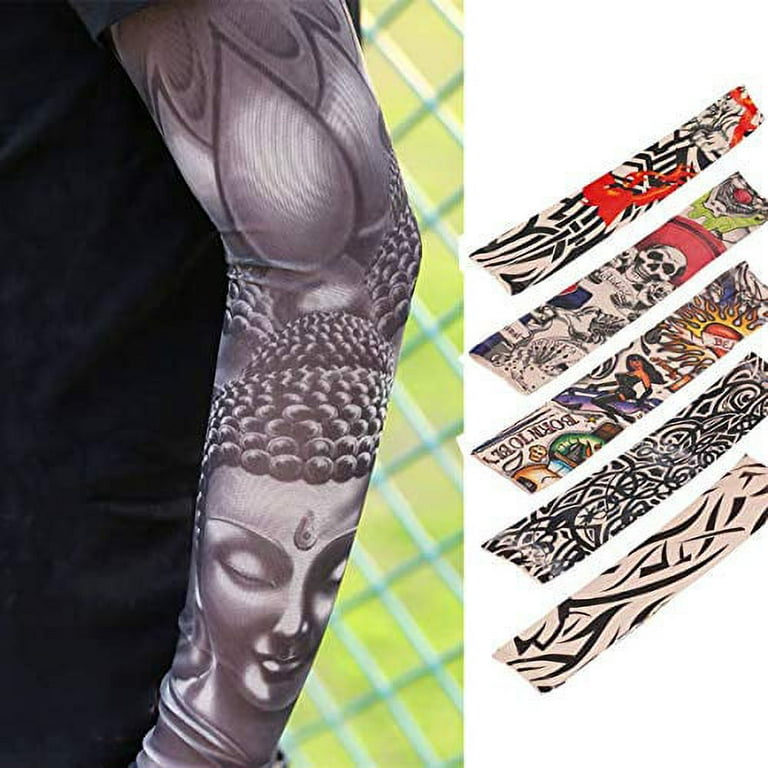 cover up tattoos for men 0075