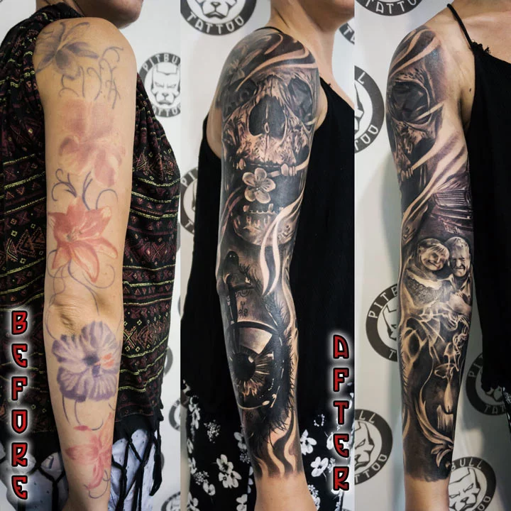 cover up tattoos for men 0077