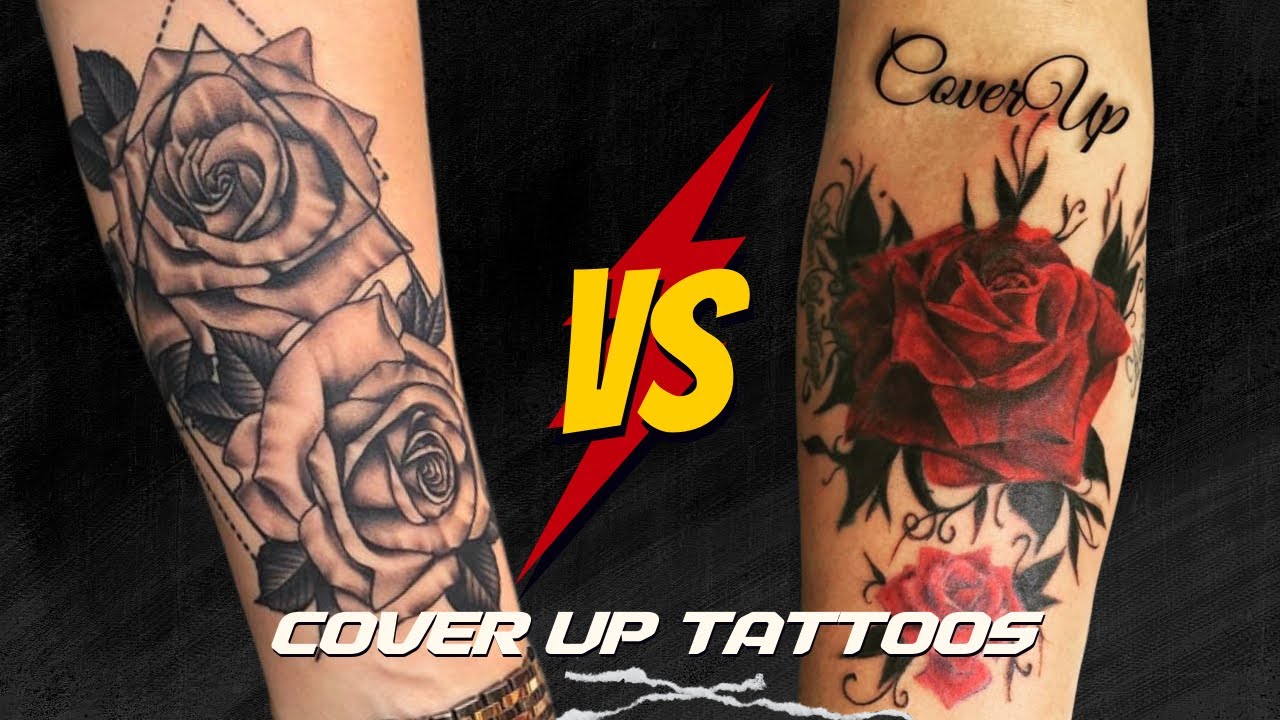 cover up tattoos for men 0080