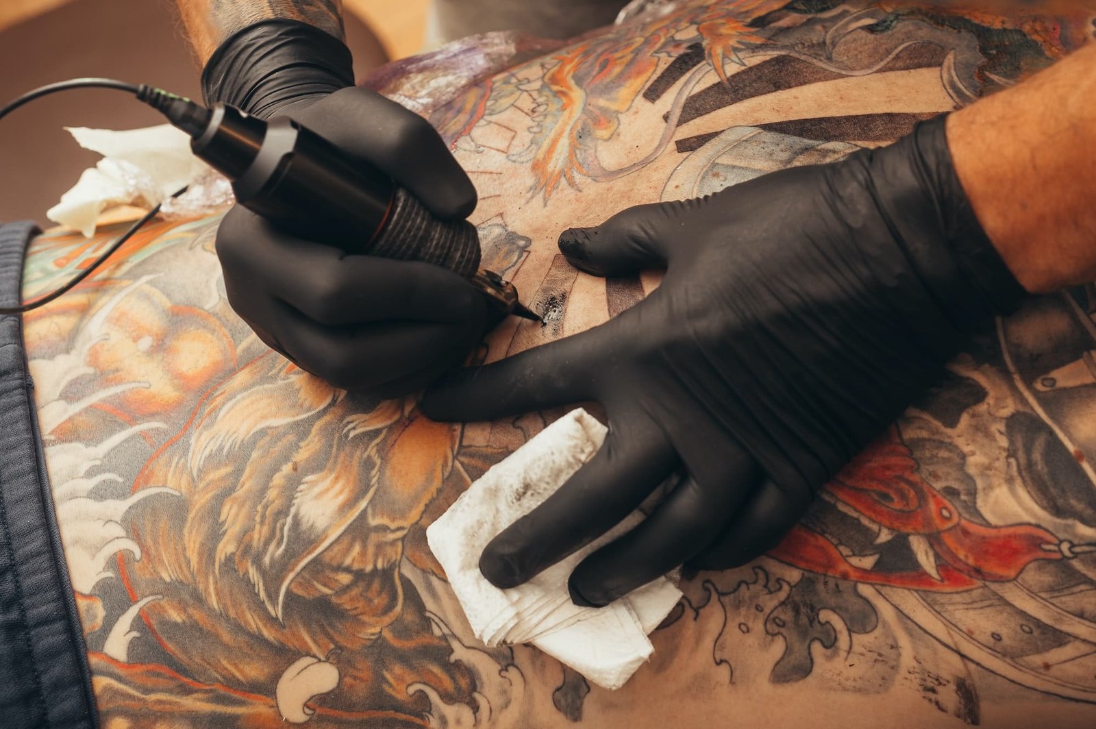 cover up tattoos for men 0095