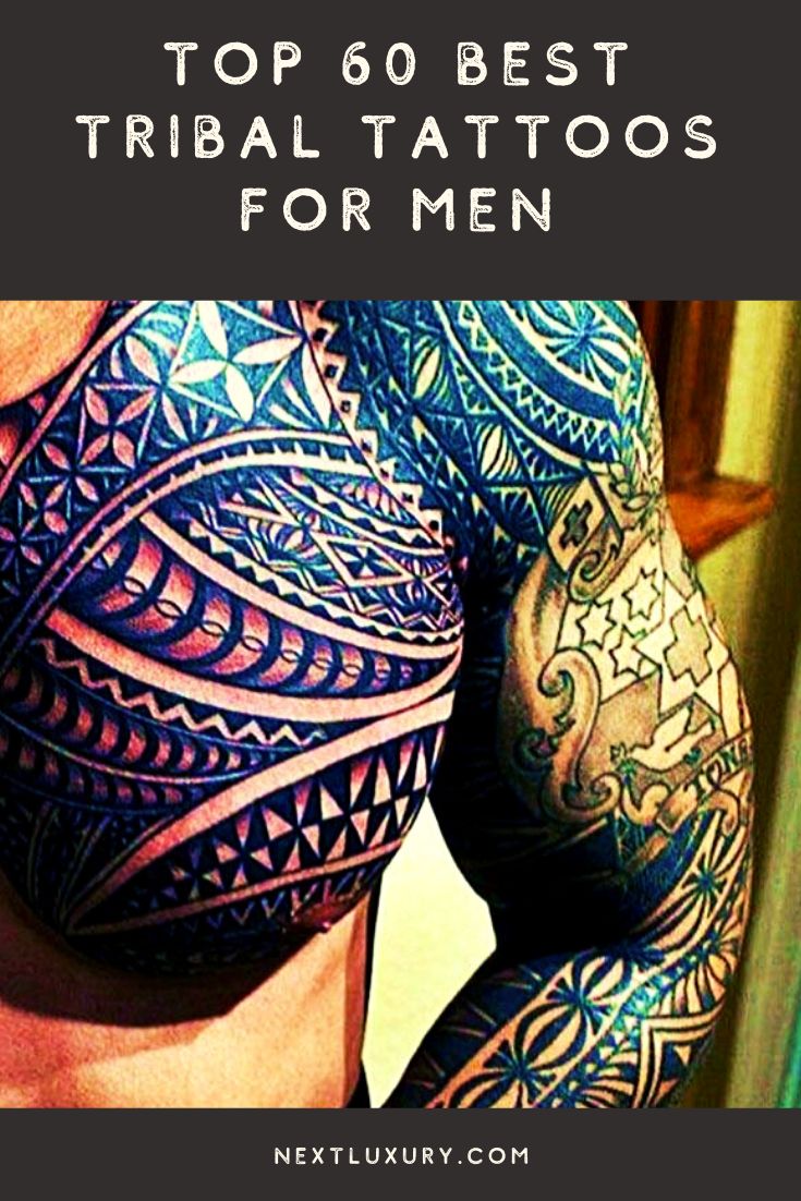 crazy tattoos for men 0082