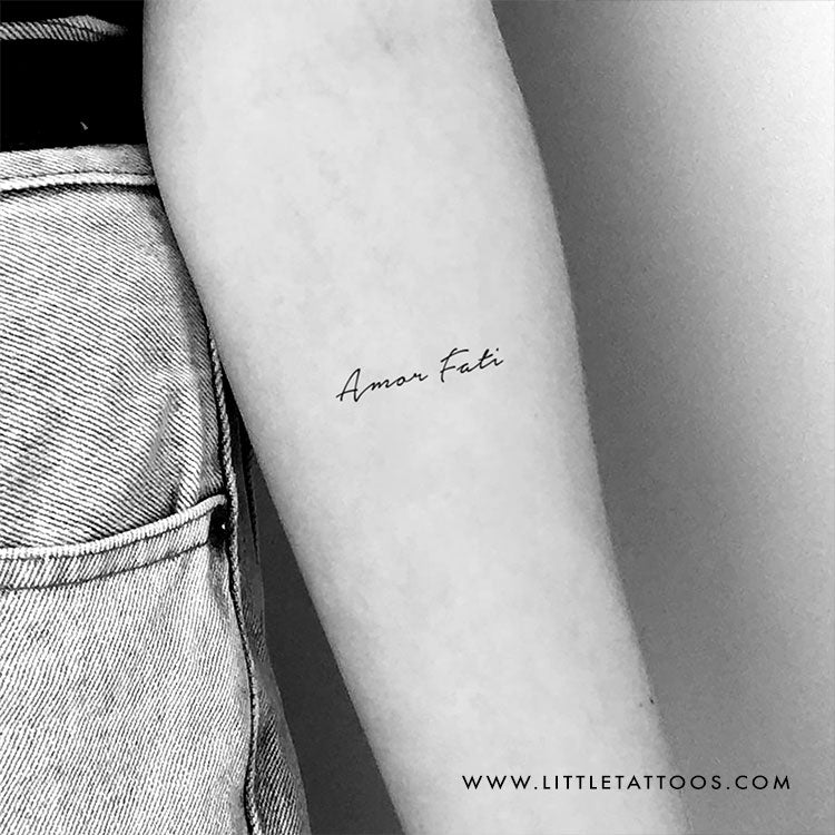 cursive tattoos for men 0039