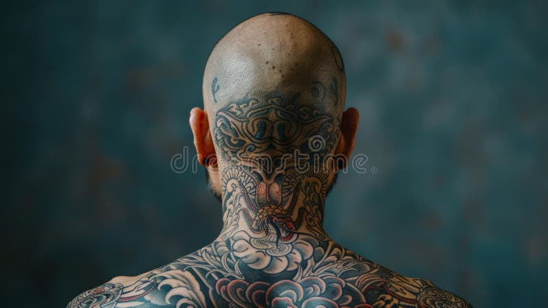 dark tattoos for men 0014