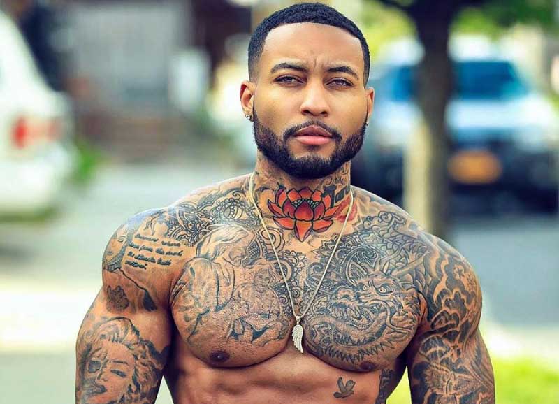 dark tattoos for men 0018