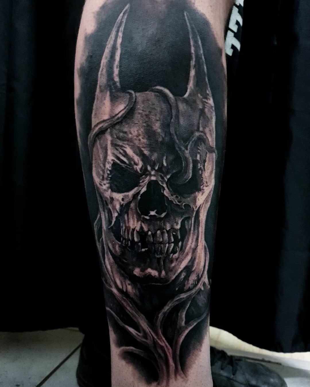 dark tattoos for men 0062