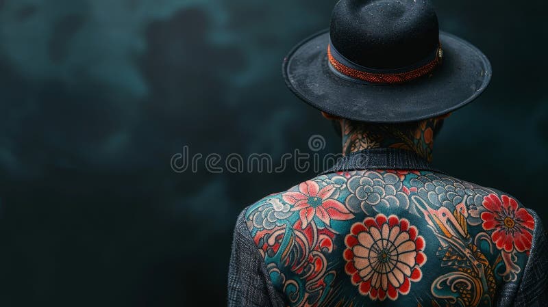 dark tattoos for men 0075