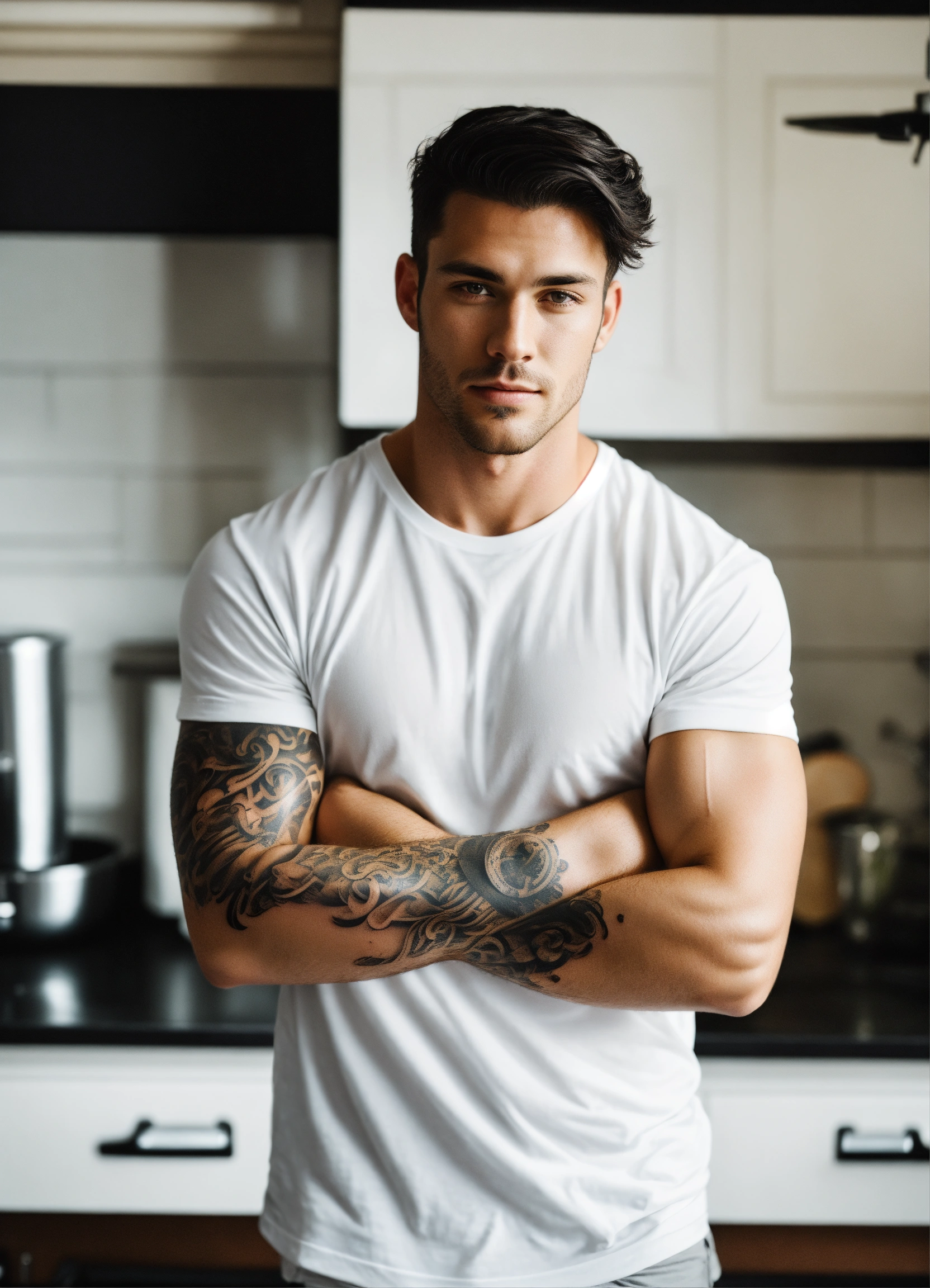 dark tattoos for men 0076