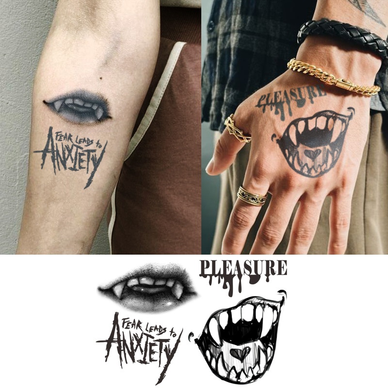 dark tattoos for men 0093