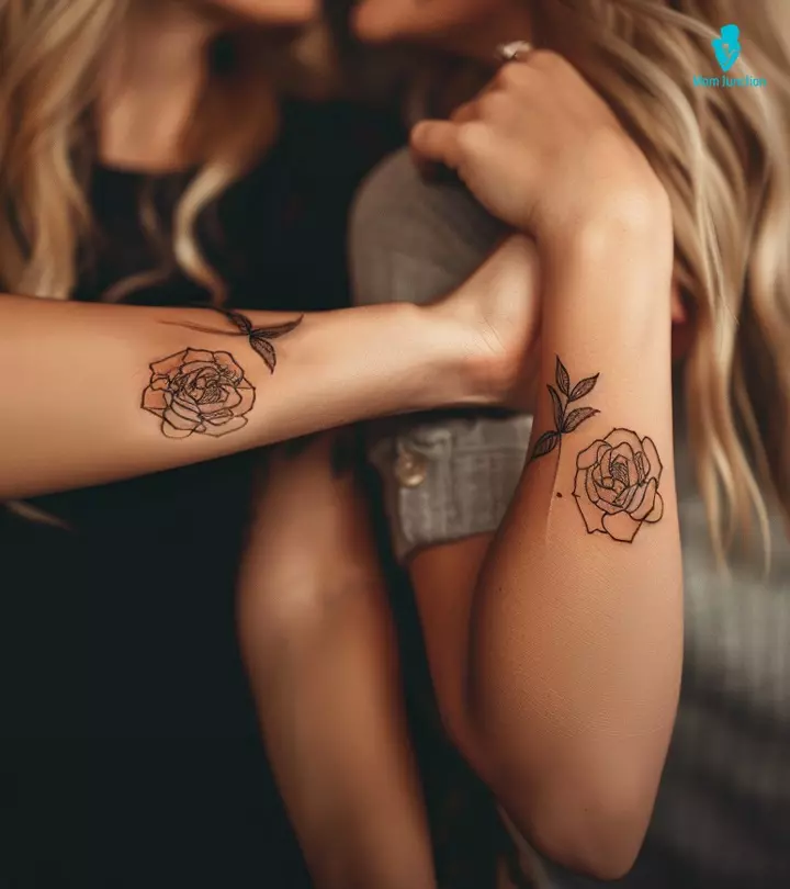 daughter tattoos for men 0021