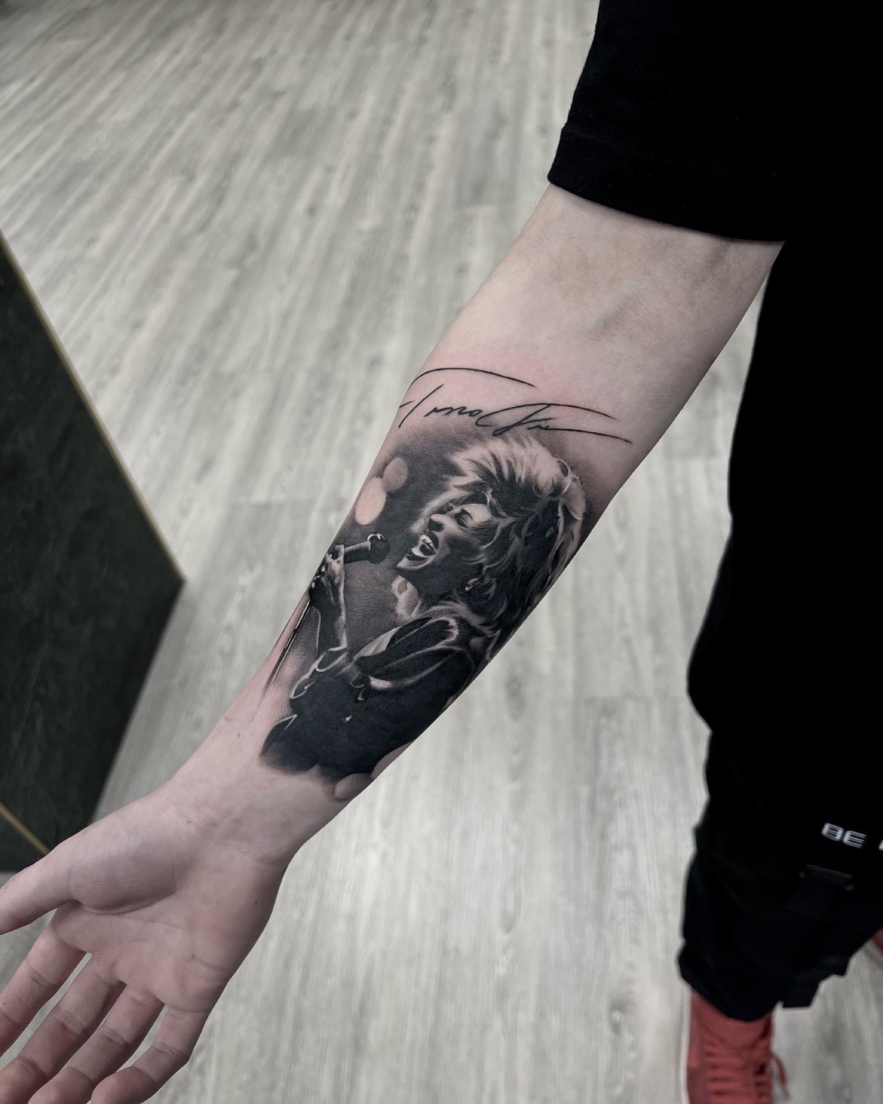 depression tattoos for men 0045