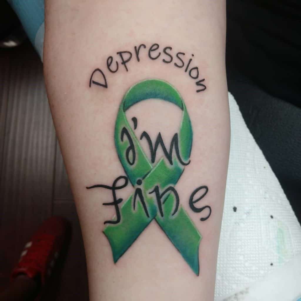 depression tattoos for men 0079