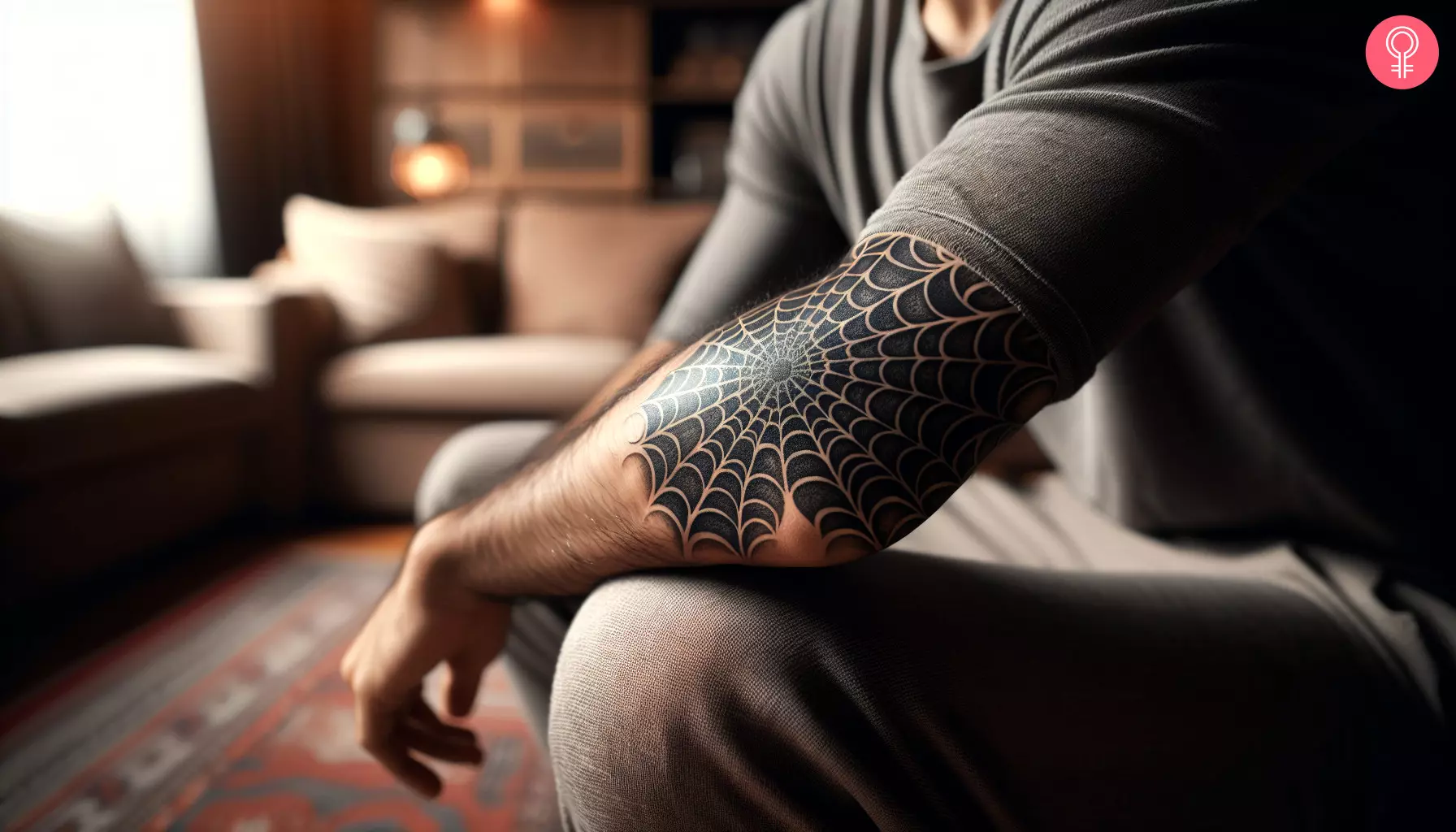 dice tattoos for men 0021