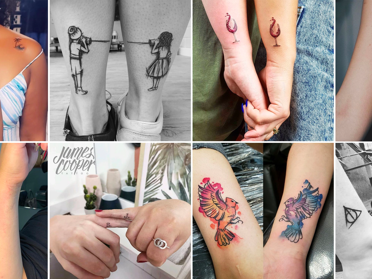 divorce tattoos for men 0059