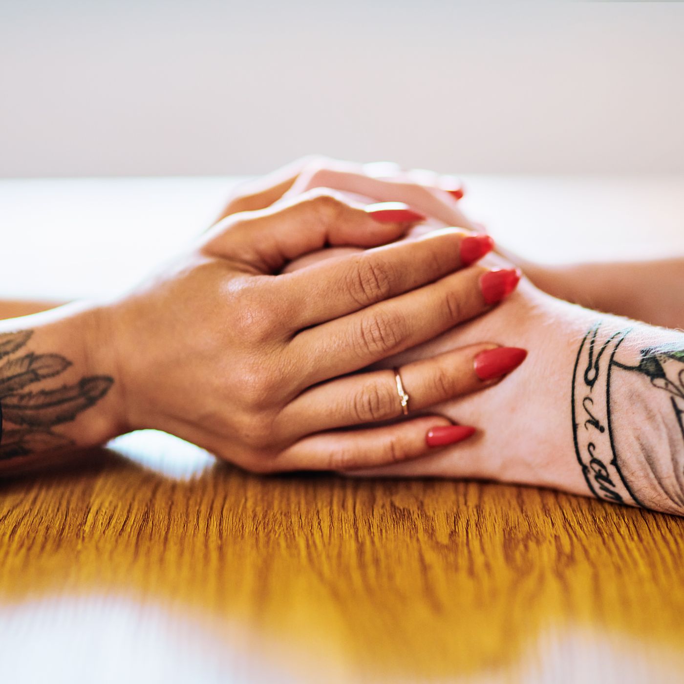 divorce tattoos for men 0064