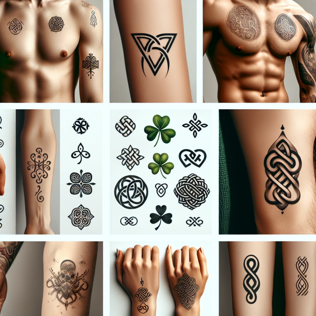 divorce tattoos for men 0081