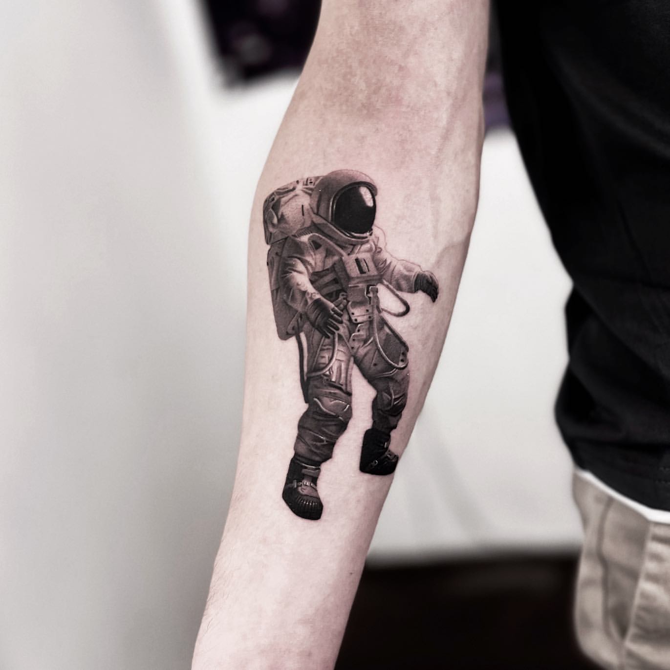 dope tattoos for men 0010