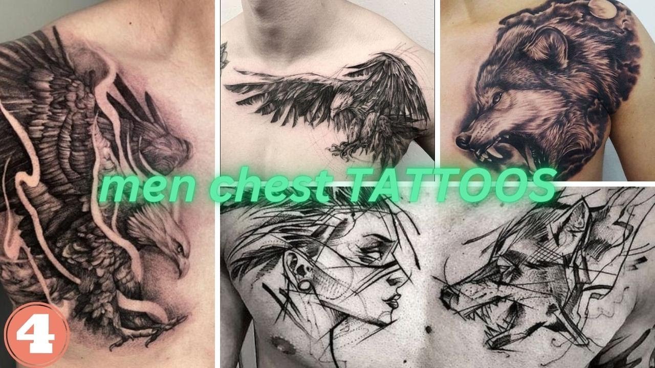 dragon tattoos for men 0050