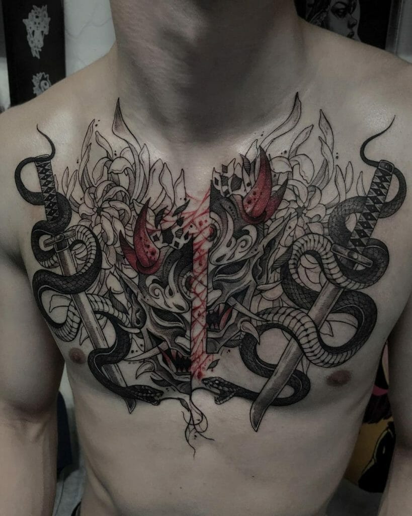 dragon tattoos for men 0053