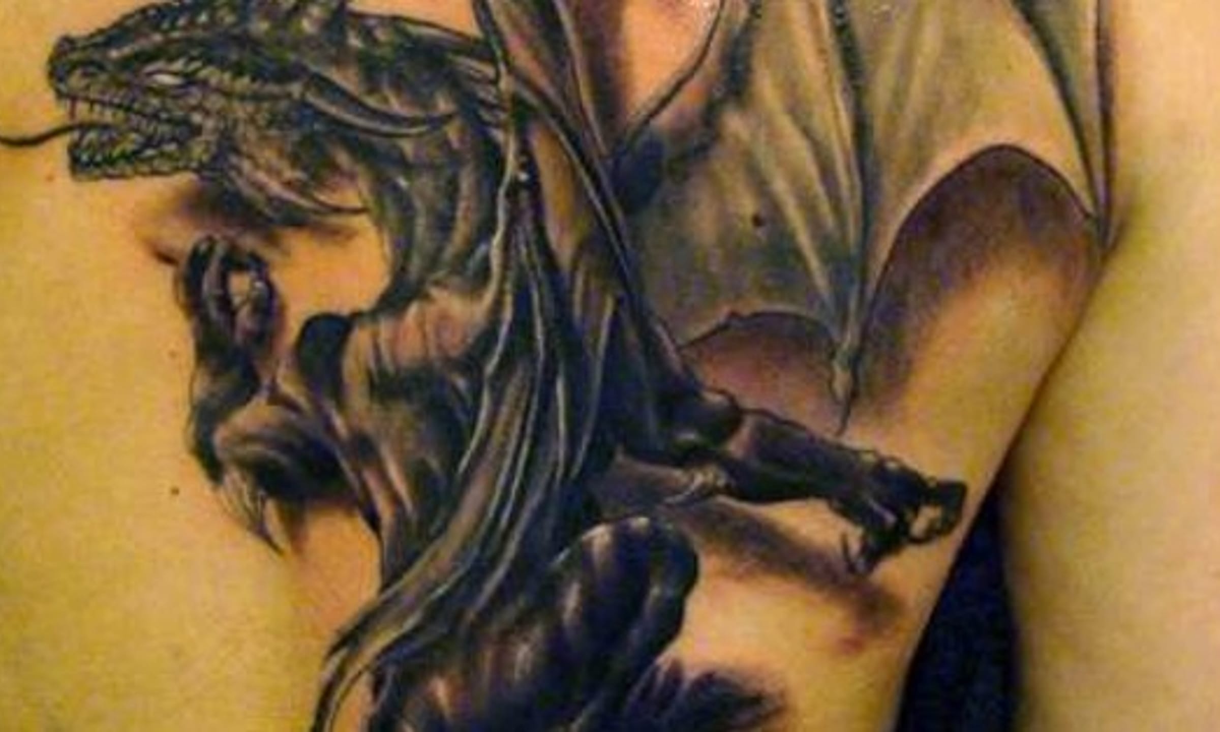 dragon tattoos for men 0028