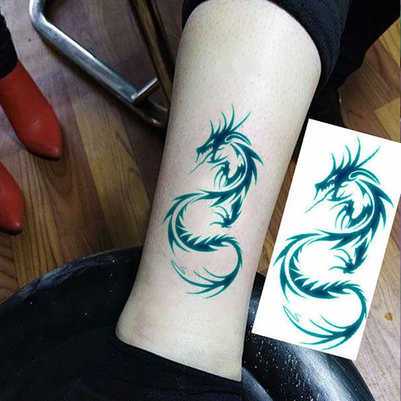 dragon tattoos for men 0065