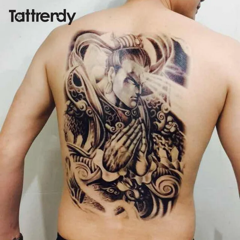 dragon tattoos for men 0074