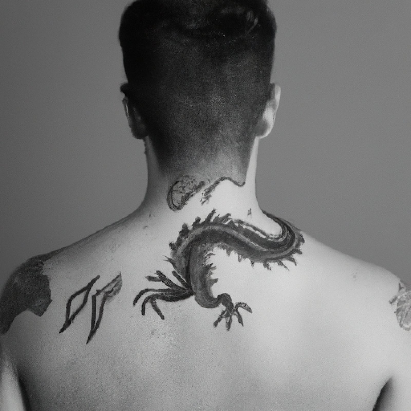 dragon tattoos for men 0017