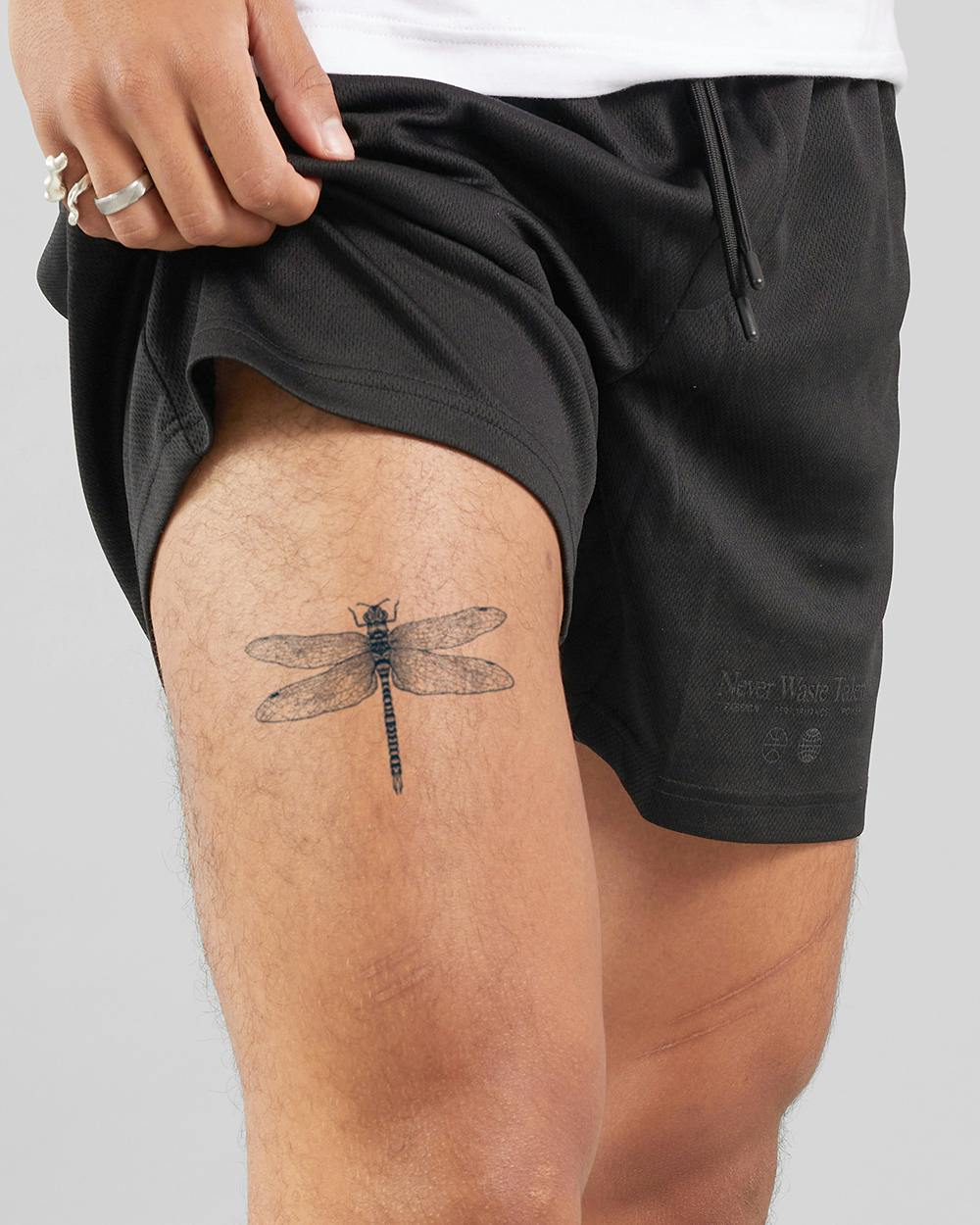 dragonfly tattoos for men 0012