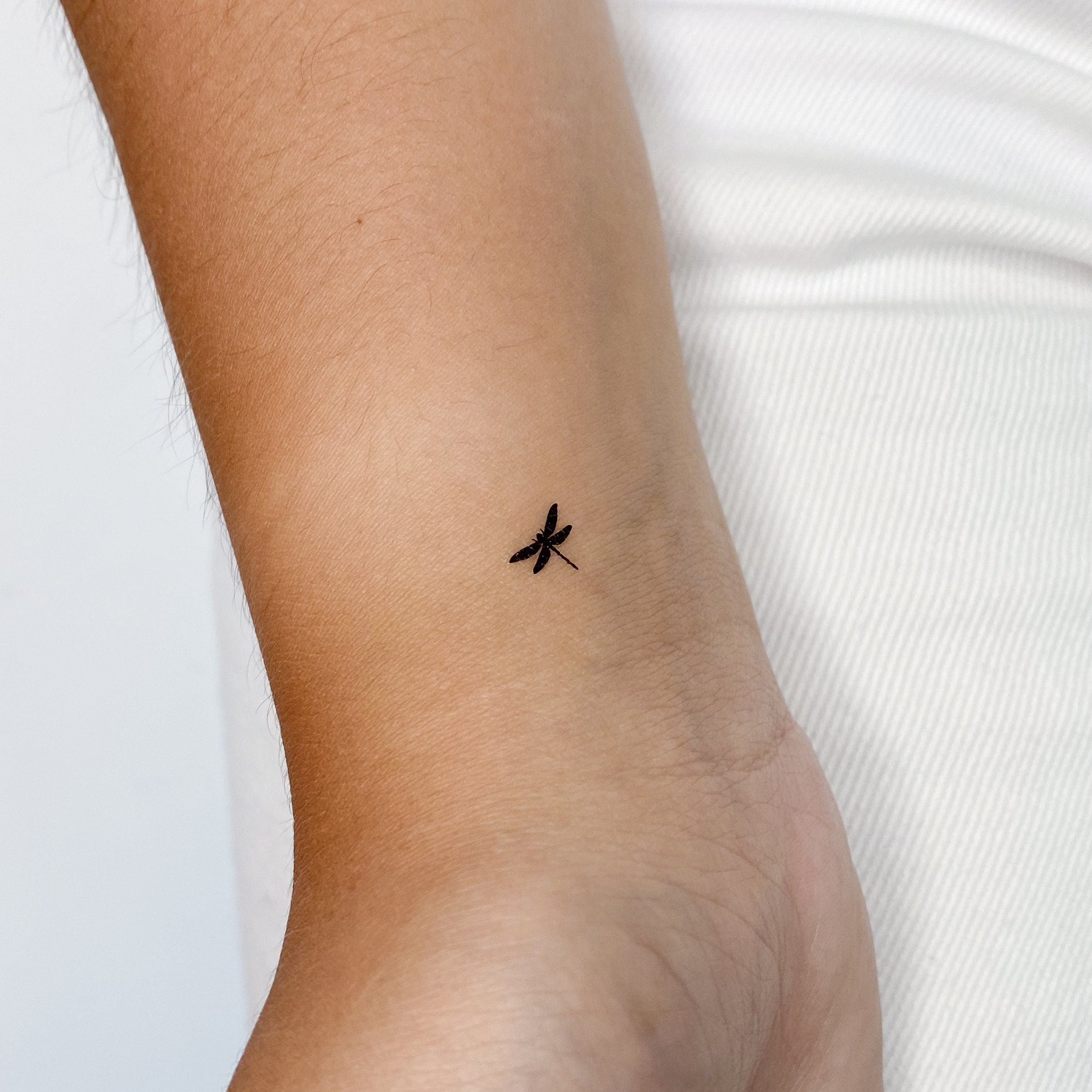 dragonfly tattoos for men 0081