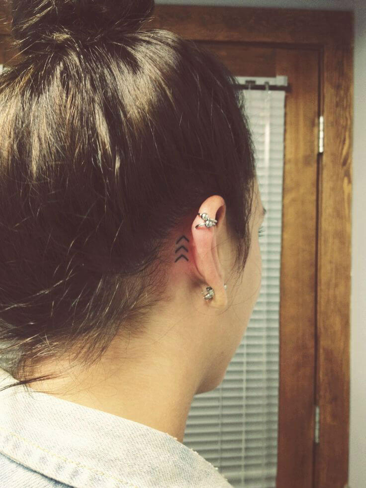 ear tattoos for men 0058